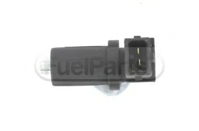 Датчик импульсов Fuel Parts STANDARD купить
