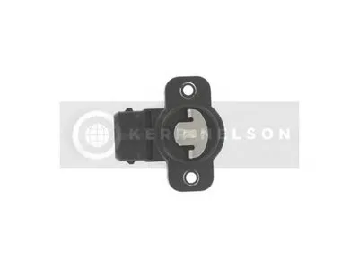 Датчик, положение дроссельной заслонки Kerr Nelson STANDARD купить
