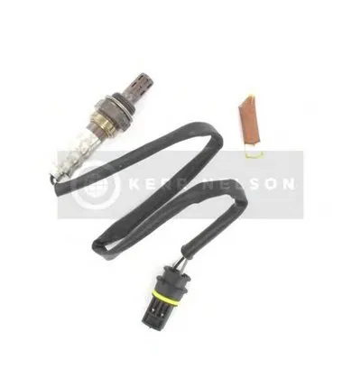 Лямда-зонд Kerr Nelson STANDARD купить