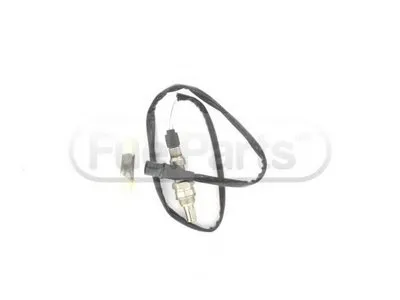 Лямда-зонд Fuel Parts STANDARD купить