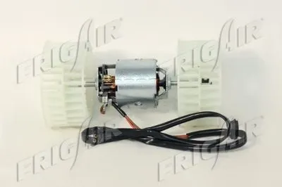 Вентиляция салона FRIGAIR купить