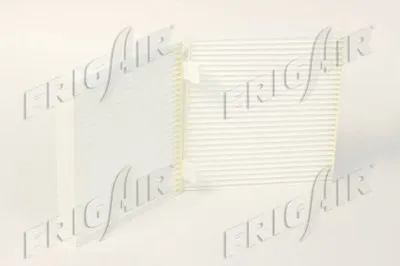 Фильтр, воздух во внутренном пространстве FRIGAIR купить