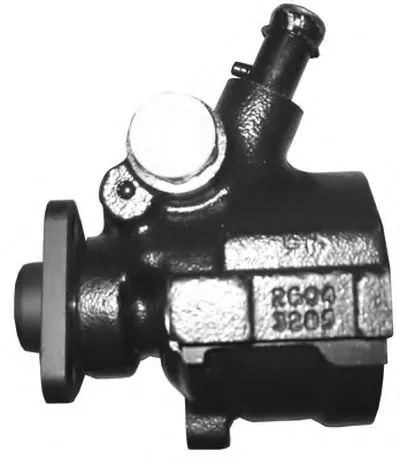 Гидравлический насос, рулевое управление GENERAL RICAMBI купить