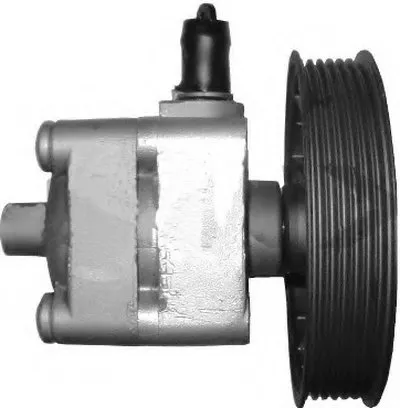 Гидравлический насос, рулевое управление GENERAL RICAMBI купить