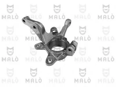 Поворотный кулак, подвеска колеса MALÒ купить