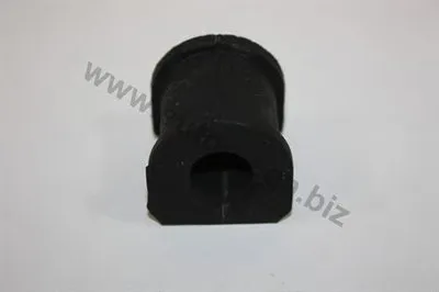 Опора, стабилизатор Erstausrüster AUTOMEGA купить