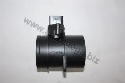 Расходомер воздуха AutoMega Premium AUTOMEGA купить