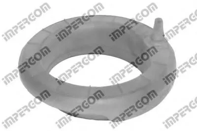 Опорное кольцо, опора стойки амортизатора ORIGINAL IMPERIUM купить