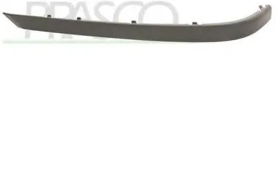 Облицовка / защитная накладка, буфер PRASCO купить