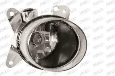 дневное освещение PRASCO купить