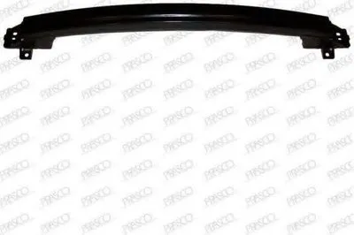 Носитель, буфер PRASCO купить