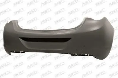 Буфер Premium PRASCO купить