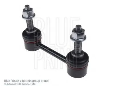 Тяга / стойка, стабилизатор BLUE PRINT купить