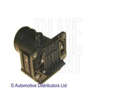 Расходомер воздуха BLUE PRINT купить