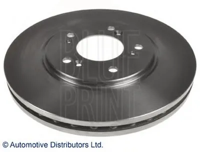 Тормозной диск BLUE PRINT купить