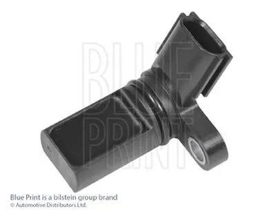 Датчик импульсов; Датчик, положение распределительного вала BLUE PRINT купить