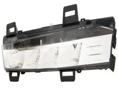 Фонарь указателя поворота ALKAR купить