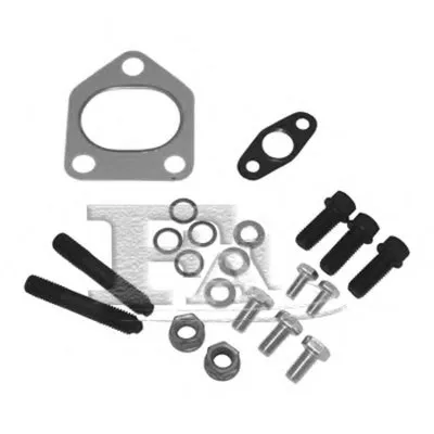 Монтажный комплект, компрессор FA1 купить