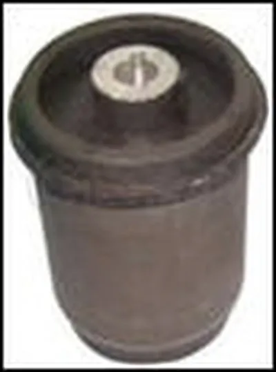 Втулка, балка моста GSP купить