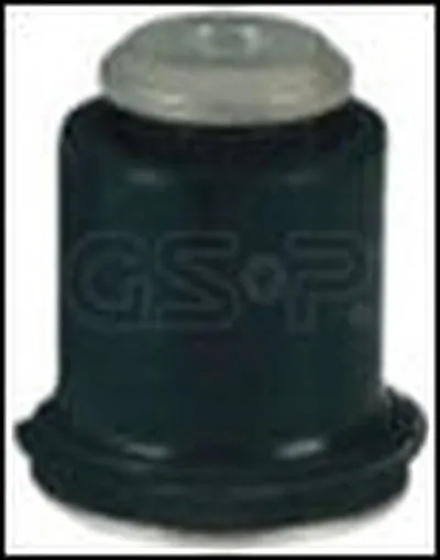 Подвеска, рычаг независимой подвески колеса GSP купить