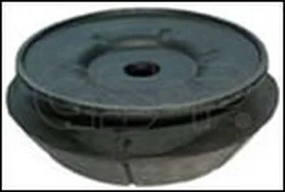 Опора стойки амортизатора GSP купить