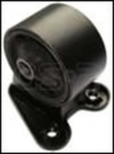 Кронштейн двигателя GSP купить