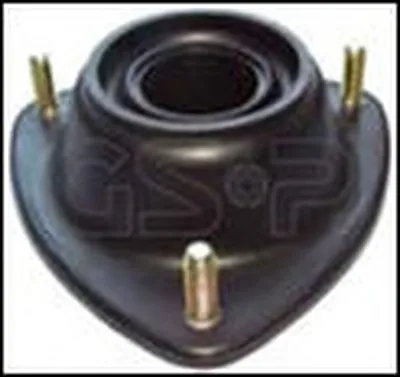 Опора стойки амортизатора GSP купить