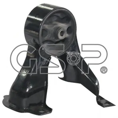 Кронштейн, подвеска двигателя GSP купить