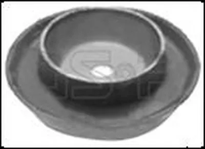 Опора стойки амортизатора GSP купить