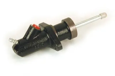 Рабочий цилиндр, система сцепления FLUIDA OPEN PARTS купить