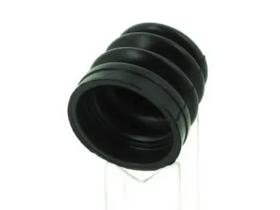 Комплект пылника, приводной вал CEVAM купить