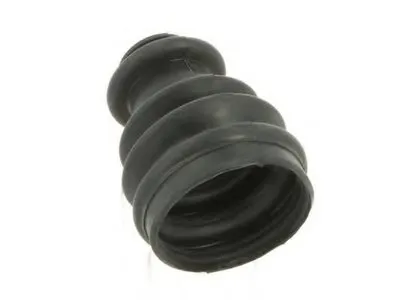 Комплект пылника, приводной вал CEVAM купить