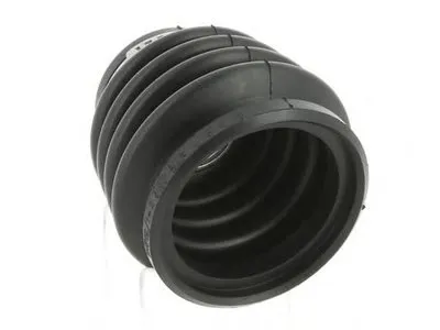 Комплект пылника, приводной вал CEVAM купить