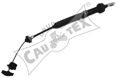 Тросик сцепления CAUTEX купить