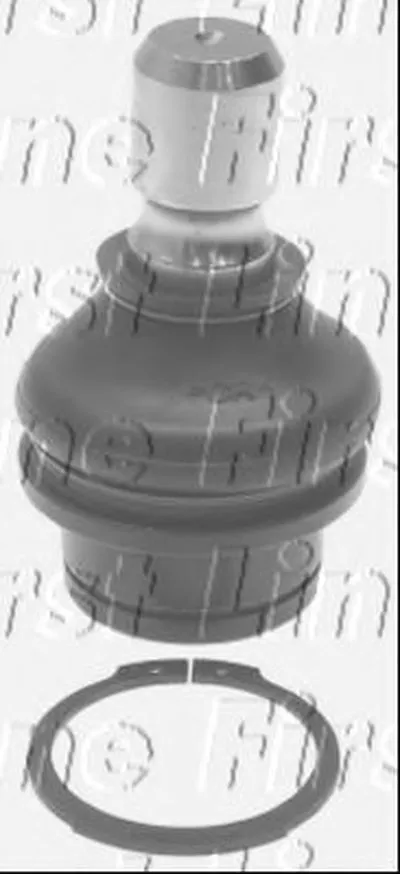 Шаровой шарнир FIRST LINE купить