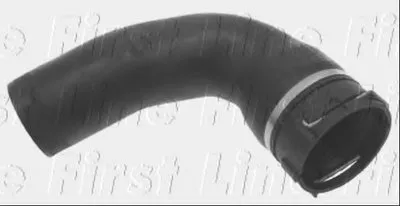 Трубка нагнетаемого воздуха FIRST LINE купить