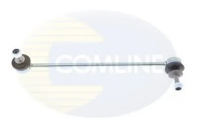 Тяга / стойка, стабилизатор COMLINE купить
