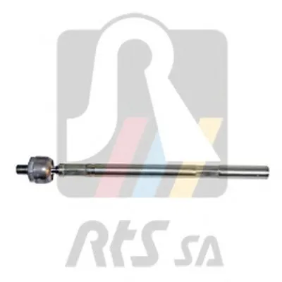 Осевой шарнир, рулевая тяга RTS купить