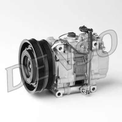 Компрессор, кондиционер NPS купить