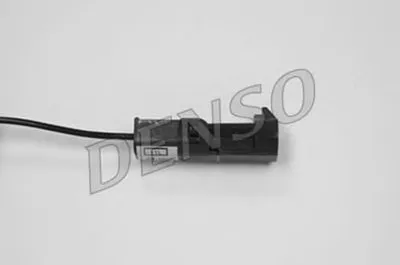 Лямда-зонд NPS купить