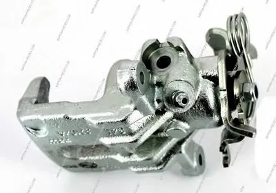 Тормозной суппорт NPS купить