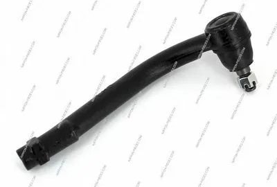 Угловой шарнир, продольная рулевая тяга NPS купить