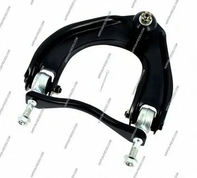 Подвеска, рычаг независимой подвески колеса NPS купить