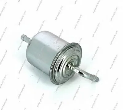 Топливный фильтр NPS купить