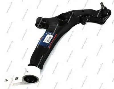 Подвеска, рычаг независимой подвески колеса NPS купить