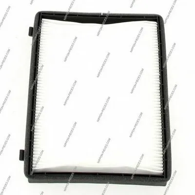 Фильтр, воздух во внутренном пространстве NPS купить