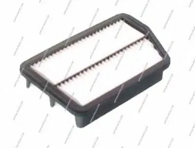 Воздушный фильтр NPS купить