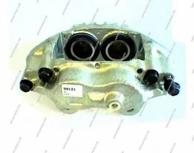 Тормозной суппорт NPS купить