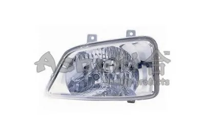 Фара ASHUKI купить