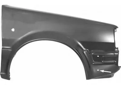 Крыло ASHUKI купить